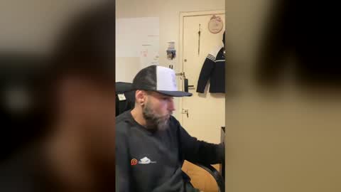 Dale Cerbasi online show from 5, 7, 2026