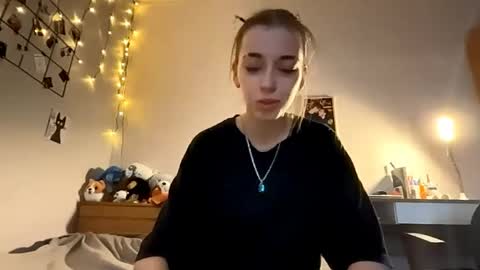 dalenebruno online show from 15, 4, 2026