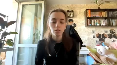 dalenebruno online show from 6, 5, 2026
