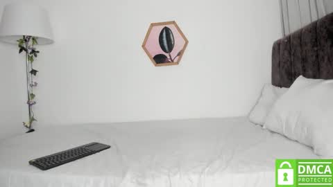 D A L H I L A online show from 28, 10, 2025