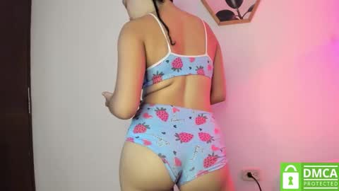 D A L H I L A online show from 2, 11, 2025