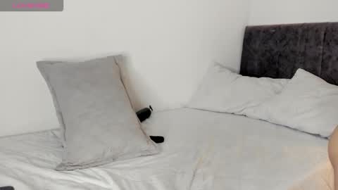 D A L H I L A online show from 10, 2, 2026