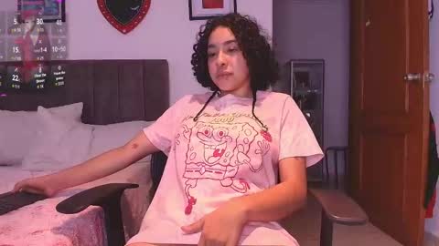 D A L H I L A online show from 8, 3, 2026