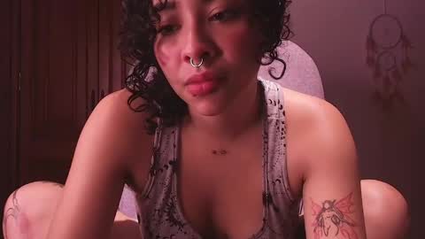 D A L H I L A online show from 14, 4, 2026