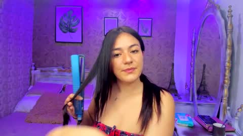 dali_collin online show from 13, 9, 2025