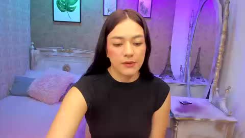 dali_collin online show from 17, 9, 2025