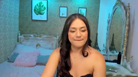 dali_collin online show from 25, 9, 2025