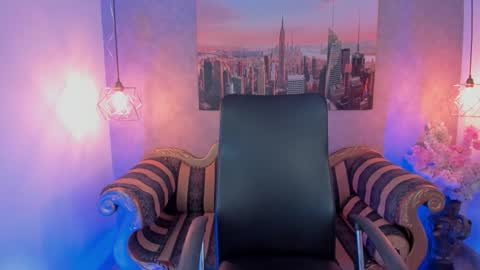 dali_collin online show from 1, 3, 2026