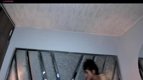Snapshot of dali_collin chatting on 31, 5, 2026 dali_collin online show from 31, 5, 2026