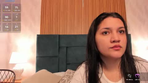 Violeta online show from 27, 10, 2025