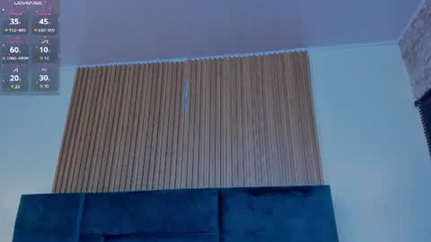 Snapshot of dalia_alissa chatting on 16, 6, 2026 Violeta online show from 16, 6, 2026