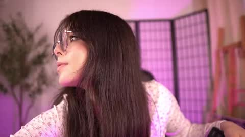 Dalia Morgan online show from 10, 2, 2025