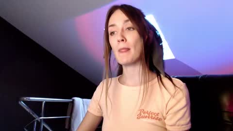 Dalia  online show from 8, 12, 2024