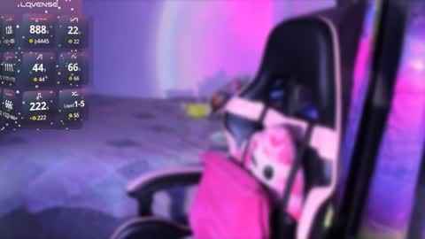 Dalia April online show from 2, 4, 2026