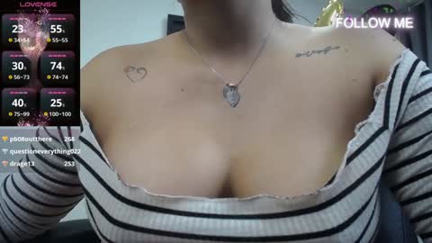 dalia dubey online show from 7, 2, 2025