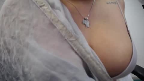 dalia dubey online show from 11, 2, 2025