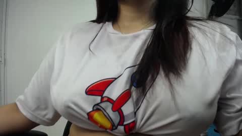 dalia dubey online show from 27, 2, 2025