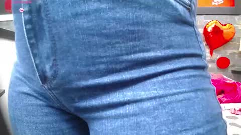 dalia dubey online show from 24, 9, 2025