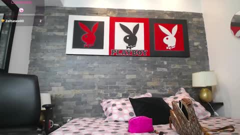 dalia dubey online show from 7, 10, 2025