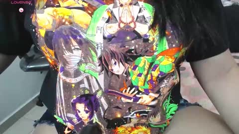 dalia dubey online show from 11, 10, 2025