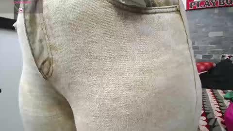 dalia dubey online show from 14, 10, 2025