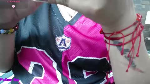 dalia dubey online show from 20, 12, 2025