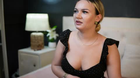  Dalia  online show from 7, 6, 2026