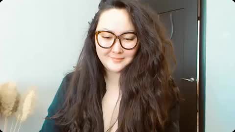 Dali online show from 5, 11, 2025