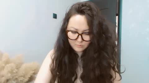 Dali online show from 29, 5, 2026