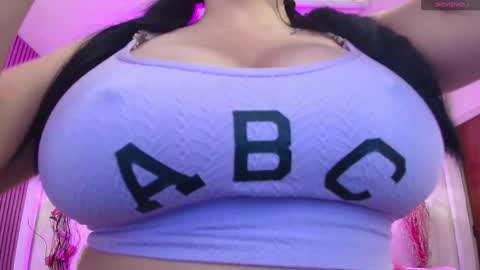 Daliia    online show from 14, 10, 2025