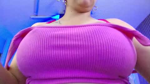 Daliia    online show from 28, 11, 2025