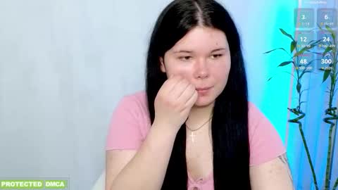 Dalila online show from 27, 3, 2026
