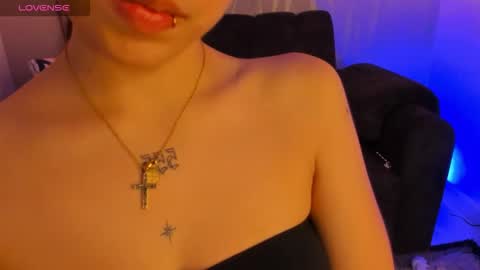 Snapshot of dalila_sweett chatting on 28, 2, 2026 Dalila online show from 28, 2, 2026