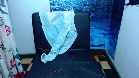  Dalilah  online show from 28, 11, 2025