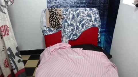  Dalilah  online show from 11, 1, 2026