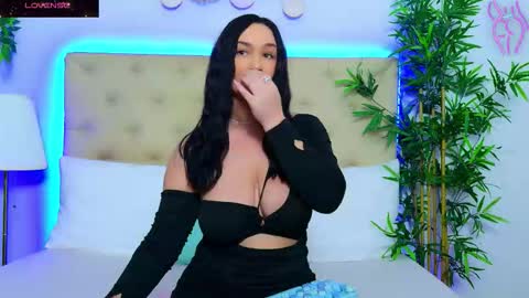 daliyaa_ online show from 26, 11, 2025