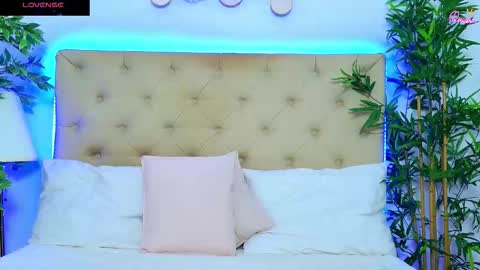 daliyaa_ online show from 13, 3, 2026