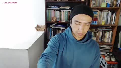 Snapshot of daliygala chatting on 28, 12, 2024 JamesDali online show from 28, 12, 2024