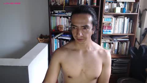 Snapshot of daliygala chatting on 3, 1, 2025 JamesDali online show from 3, 1, 2025