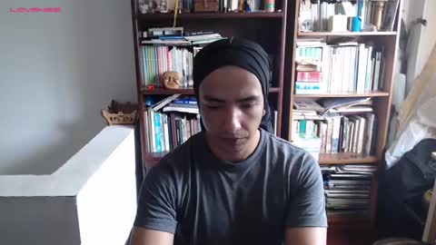 Snapshot of daliygala chatting on 4, 1, 2025 JamesDali online show from 4, 1, 2025