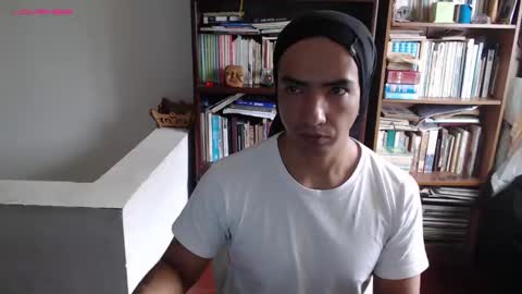 Snapshot of daliygala chatting on 5, 1, 2025 JamesDali online show from 5, 1, 2025