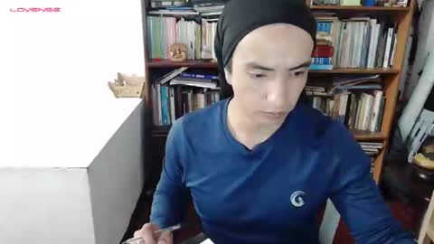 Snapshot of daliygala chatting on 9, 1, 2025 JamesDali online show from 9, 1, 2025