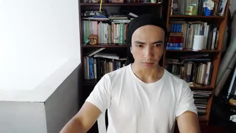 Snapshot of daliygala chatting on 3, 2, 2025 JamesDali online show from 3, 2, 2025