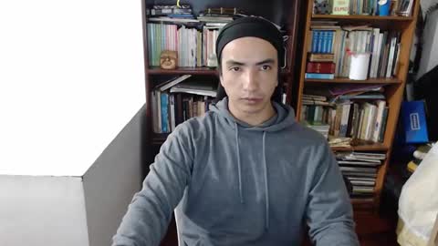 Snapshot of daliygala chatting on 9, 2, 2025 JamesDali online show from 9, 2, 2025