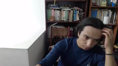 Snapshot of daliygala chatting on 13, 2, 2025 JamesDali online show from 13, 2, 2025