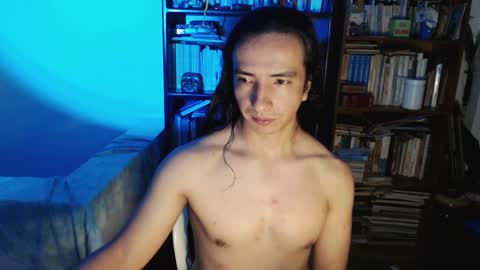 Snapshot of daliygala chatting on 16, 2, 2025 JamesDali online show from 16, 2, 2025