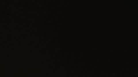 Snapshot of daliygala chatting on 19, 2, 2025 JamesDali online show from 19, 2, 2025