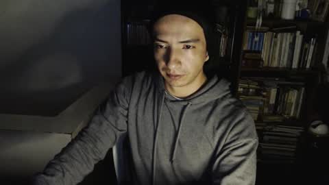 Snapshot of daliygala chatting on 21, 2, 2025 JamesDali online show from 21, 2, 2025