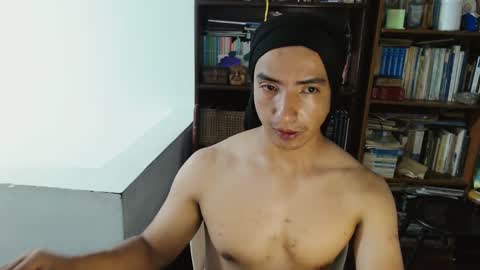 Snapshot of daliygala chatting on 3, 3, 2025 JamesDali online show from 3, 3, 2025