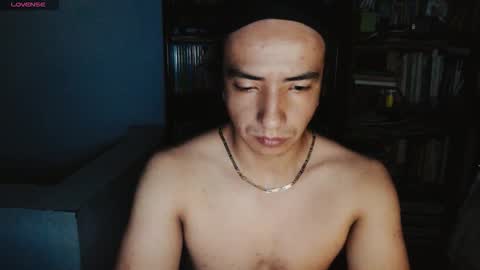 Snapshot of daliygala chatting on 17, 10, 2025 JamesDali online show from 17, 10, 2025